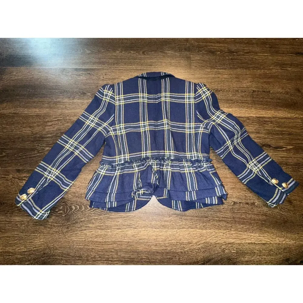 Juicy Couture good preowned